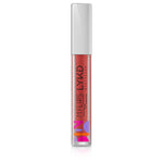 LYKD Liquid Matte Lipstick - Long-Lasting Comfortable Lip Color with Easy Application