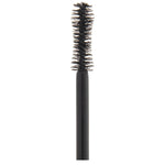 Beaulis Load It Mascara - Intense Volume and Length