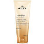 Nuxe Prodigieux Scented Body Lotion - Hydrating Formula | 200 ml