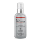 Dp Pro Leave-in Hair Cream with Natural Bamboo Extract & Hyaluronic Acid - Hydrating, Detoxifying, and Nourishing for Dry, Damaged Hair