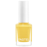 Pastel Nail Polish 295 - Vegan, Cruelty-Free Nail Polish with Vibrant Colors