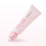 Re:NK Pink Radiance Tone Up Vit Cream SPF50+ PA++++ 50ml