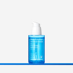 [Real Barrier] Aqua Soothing Ampoule 30ml