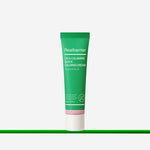 [Real Barrier] Cica Calamine Quick Calming Cream 30ml