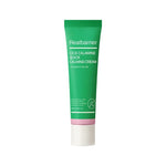 [Real Barrier] Cica Calamine Quick Calming Cream 30ml
