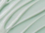 [Real Barrier] Cica Relief Rx Calming Cream 60ml