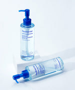 [Real Barrier] Extreme Deep Cleansing Blue Oil 200ml