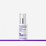 [Real Barrier] Retiniol Pore Tightening Serum 30ml