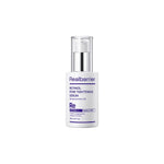 [Real Barrier] Retiniol Pore Tightening Serum 30ml