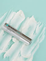 REJURAN Calming Lip Balm 3.7g