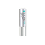 REJURAN Calming Lip Balm 3.7g