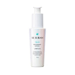 REJURAN Healer Triple Radiance Ampoule 30ml
