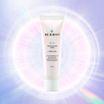 REJURAN Healer Triple Radiance Cream 50ml