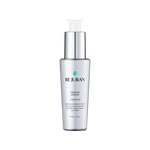 REJURAN Healer Turnover Ampoule 30ml