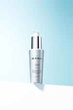 REJURAN Healer Turnover Ampoule 30ml
