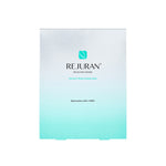 REJURAN Turnover Mask (Prev. Healing Mask) 40ml X 5ea