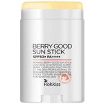 Rokkiss Berry Good Sun Stick SPF50+ PA++++ 15g