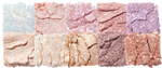 rom&nd BETTER THAN PALETTE 8g (2colors)