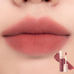rom&nd ZERO VELVET TINT - 17 colors