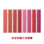 rom&nd Dewyful Water Tint (13 Colors)