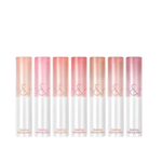 rom&nd Glasting Melting Balm #Original Series (9 Colors)