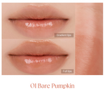 rom&nd SHEER TINTED STICK 2g (6 Colors)