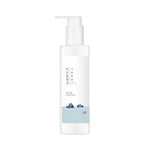 Round Lab 1025 Dokdo Cleansing Milk 200ml