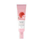 Round Lab Camellia Deep Collagen Firming Sun Serum 50ml (SPF 50+ PA++++)
