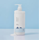 Round Lab Dokdo Lotion 400ml