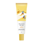Round Lab Vita Niacin Blemish Cream 50ml