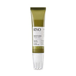 Ryo Root:Gen Triple Shot Scalp Serum 60ml