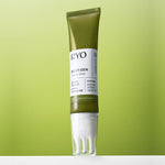 Ryo Root:Gen Triple Shot Scalp Serum 60ml