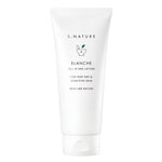 S.NATURE Blanche All In One Lotion 200ml