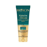 Bioxcin Keratin & Argan Repair Hair Cream