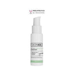 Skin401 SPF50+ Mineral Filter Sunscreen - Vegan, Cruelty-Free, Centella Asiatica Extract - 1.69 fl oz
