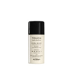 Artego Touch Curl Must Curl Defining Cream - For Enhanced Curls, 3.38 fl oz