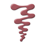 Flormar Nail Enamel - Long-Lasting, Vibrant Nail Color with Nail Care