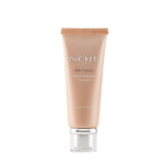 Note BB Cream Foundation 02 - Flawless Finish, Nourishing Makeup with SPF15