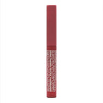 LYKD Lip Fluid - Moisturizing & Shiny Lip Gloss for Vibrant Lips