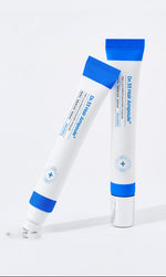 Seapuri Dr.33 Hair Ampoule 20ml