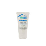 Sebamed Clear Face Care Gel 50ml