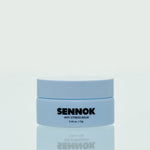 SENNOK Anti Stress Balm 13g