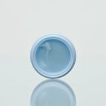 SENNOK Anti Stress Balm 13g