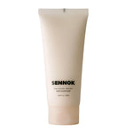 SENNOK Shiny Everyday Treatment Soap Clean Soap 180ml