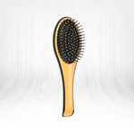 Lionesse Hair Brush 2786