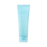 Shingmulnara Jeju Sparkling Water Whip Power Cleansing Foam 120ml