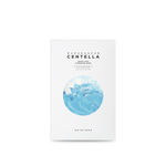 SKIN 1004 Madagascar Centella Hyalu-Cica Hydrating Mask 23ml X 5ea