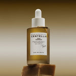 SKIN1004 Centella Teca Ampoule 50ml