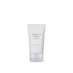 SKIN1004 HYALU-CICA MOISTURE CREAM 75ml