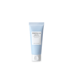 SKIN1004 HYALU-CICA SLEEPING PACK 100ml